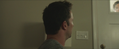 NWN-Shot-2154.jpg