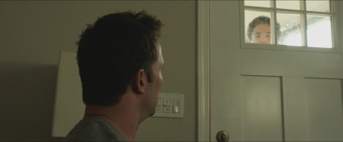 NWN-Shot-2155.jpg