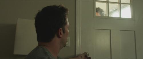 NWN-Shot-2156.jpg
