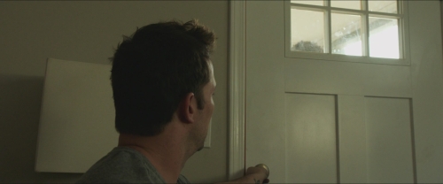 NWN-Shot-2157.jpg
