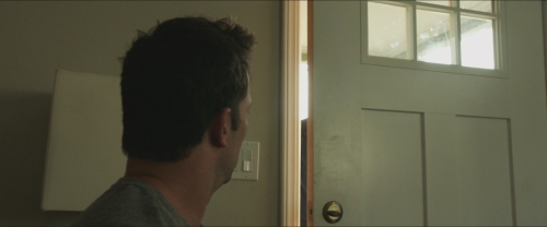 NWN-Shot-2158.jpg