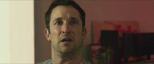 NWN-Shot-2167.jpg