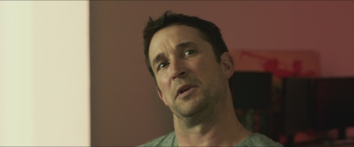 NWN-Shot-2169.jpg