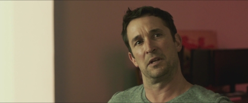 NWN-Shot-2170.jpg