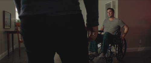 NWN-Shot-2177.jpg
