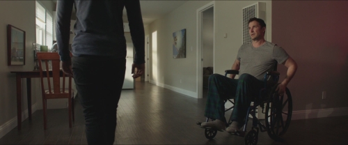 NWN-Shot-2179.jpg
