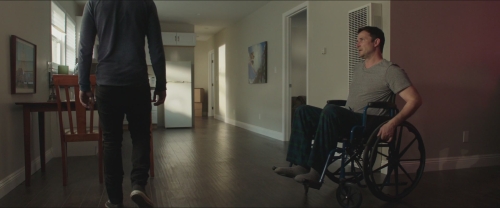 NWN-Shot-2180.jpg