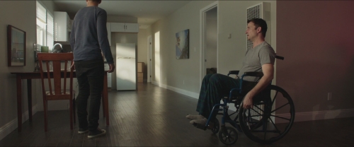 NWN-Shot-2181.jpg