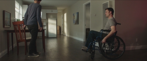 NWN-Shot-2182.jpg