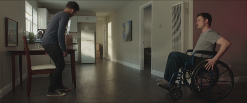 NWN-Shot-2183.jpg