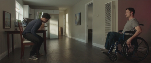 NWN-Shot-2184.jpg