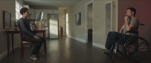 NWN-Shot-2186.jpg