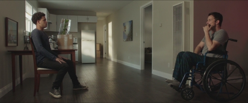 NWN-Shot-2187.jpg