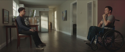 NWN-Shot-2190.jpg