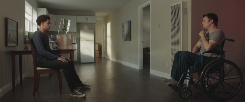 NWN-Shot-2191.jpg