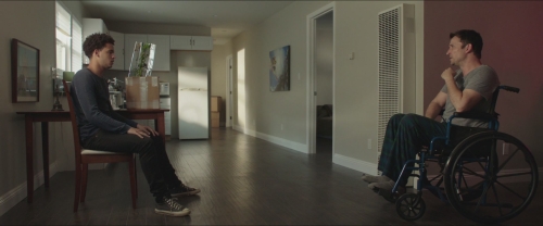 NWN-Shot-2193.jpg