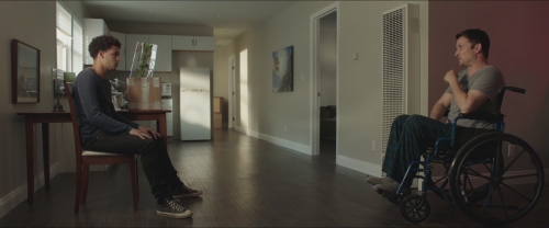 NWN-Shot-2196.jpg