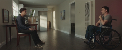 NWN-Shot-2198.jpg