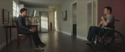 NWN-Shot-2199.jpg