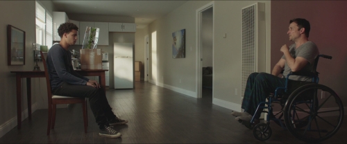 NWN-Shot-2201.jpg