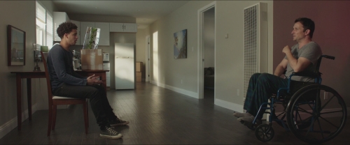 NWN-Shot-2204.jpg