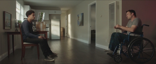 NWN-Shot-2213.jpg