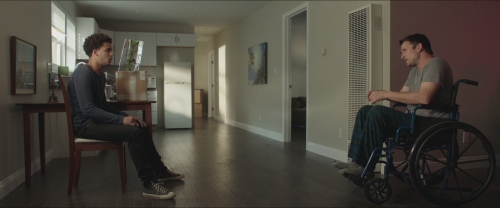 NWN-Shot-2214.jpg
