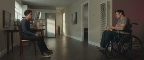 NWN-Shot-2215.jpg
