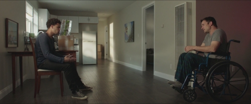 NWN-Shot-2217.jpg