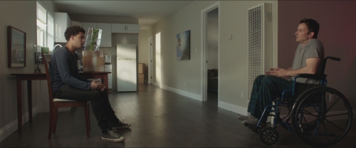 NWN-Shot-2218.jpg