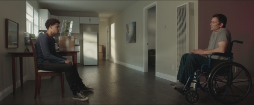 NWN-Shot-2220.jpg