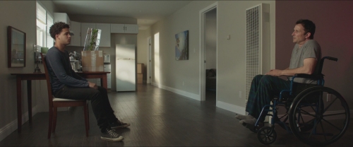 NWN-Shot-2222.jpg