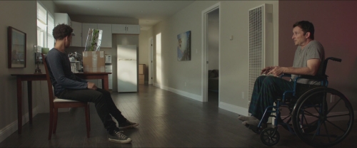 NWN-Shot-2223.jpg