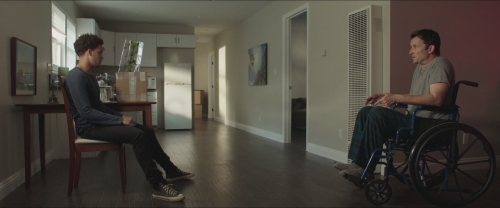 NWN-Shot-2225.jpg