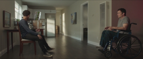 NWN-Shot-2226.jpg