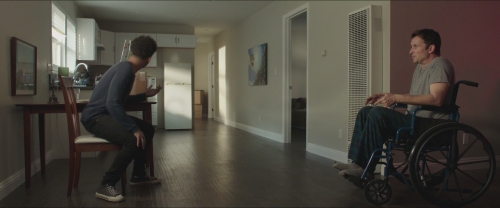 NWN-Shot-2227.jpg