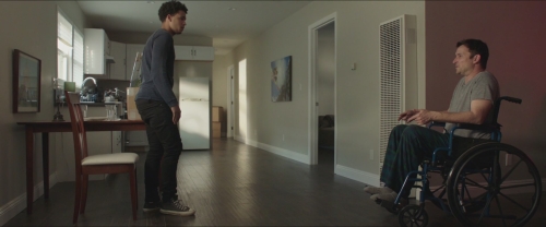NWN-Shot-2228.jpg