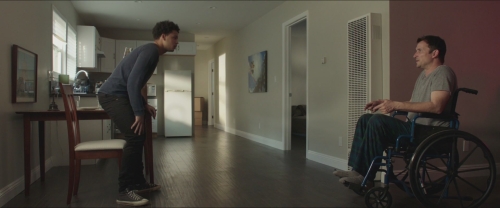 NWN-Shot-2229.jpg