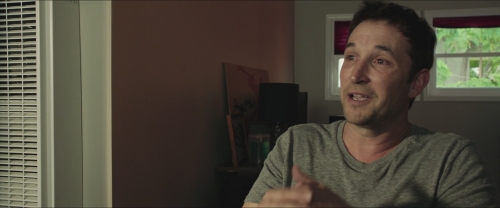 NWN-Shot-2230.jpg