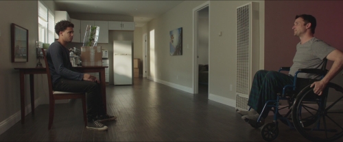NWN-Shot-2245.jpg
