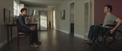 NWN-Shot-2250.jpg