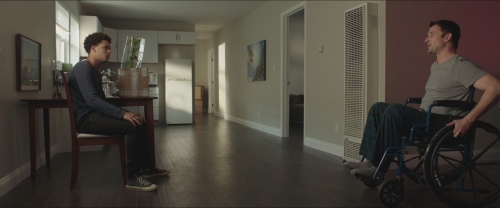 NWN-Shot-2252.jpg