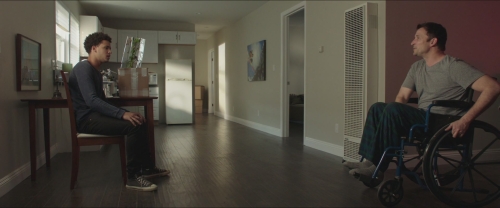 NWN-Shot-2253.jpg