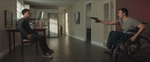 NWN-Shot-2254.jpg