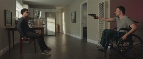 NWN-Shot-2255.jpg