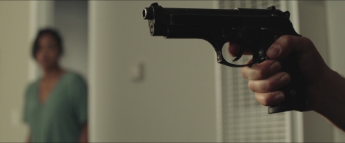 NWN-Shot-2256.jpg