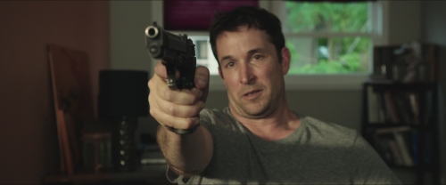 NWN-Shot-2257.jpg