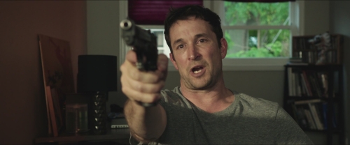 NWN-Shot-2258.jpg