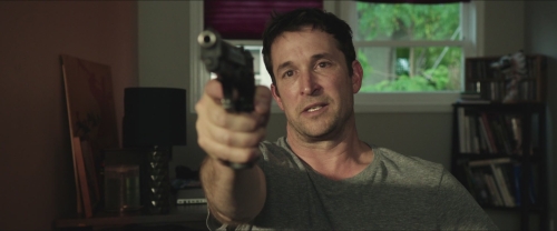 NWN-Shot-2259.jpg