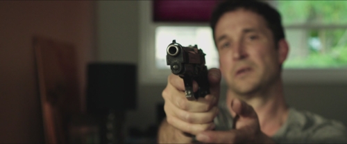 NWN-Shot-2260.jpg